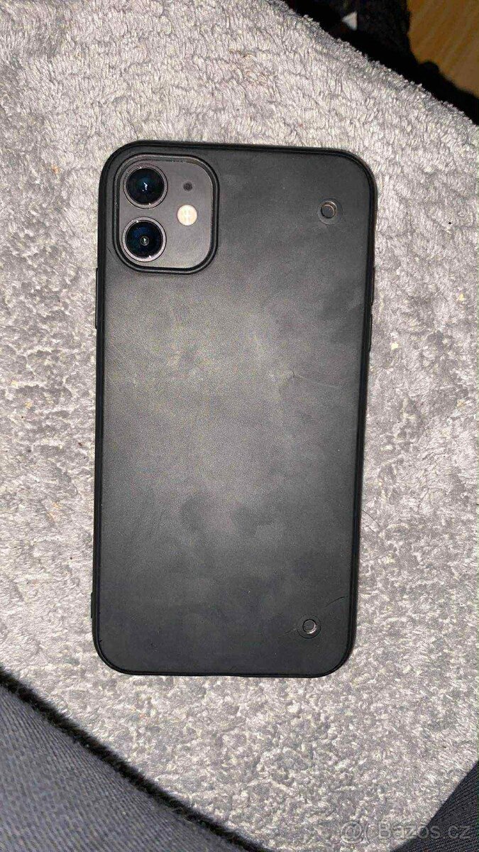 IPhone 11 128 gb - 2