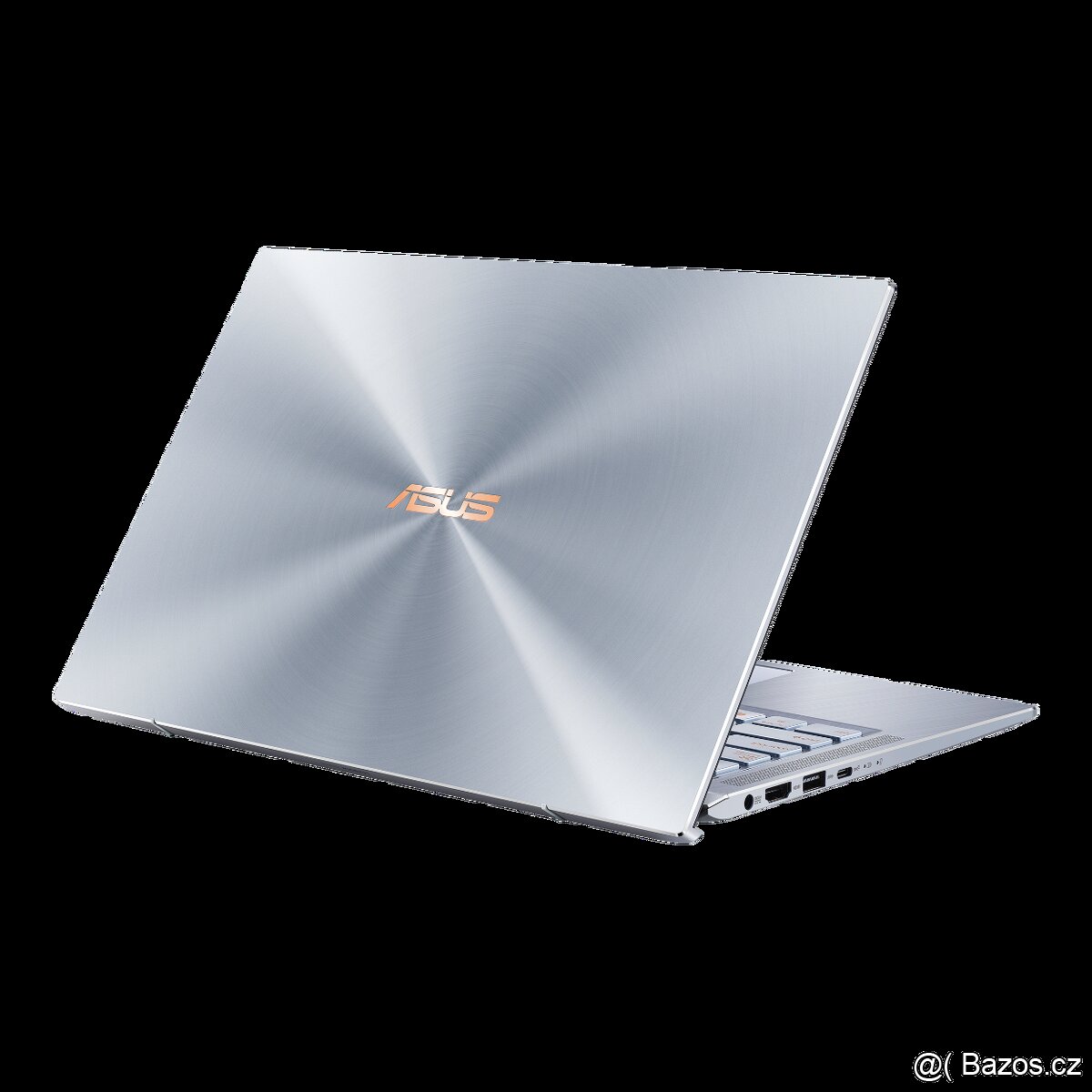 Asus zenbook UX431 - 2