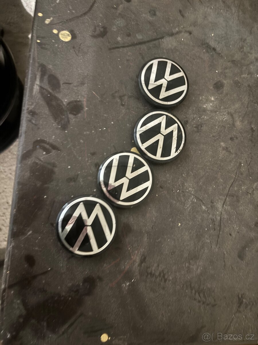 Alu disky lita kola elektrony - 2