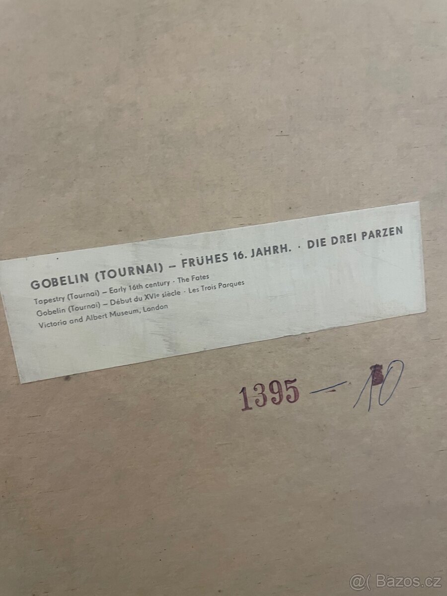 obrazek antikvar - 2