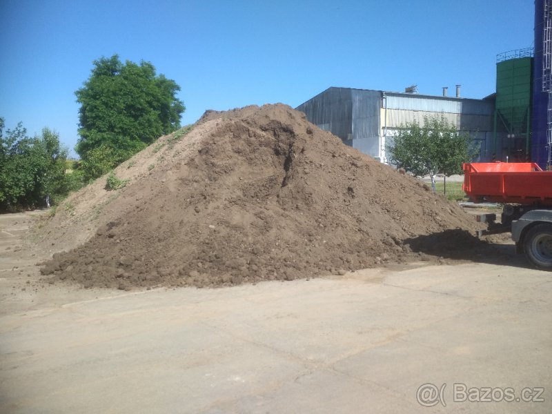 ORNICE-ZEMINA-HLÍNA - 2