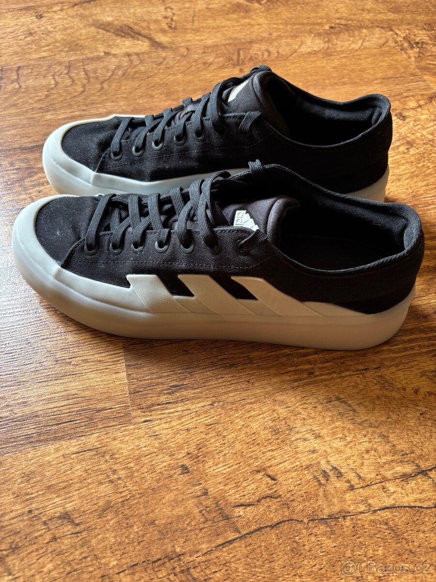 Pánské Tenisky Adidas - 2