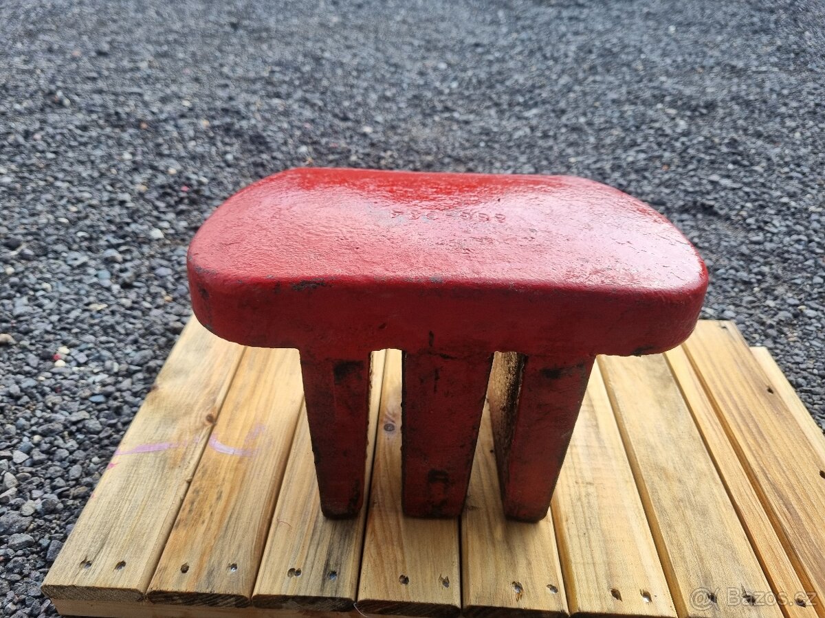 Zavazi tera vari - 2