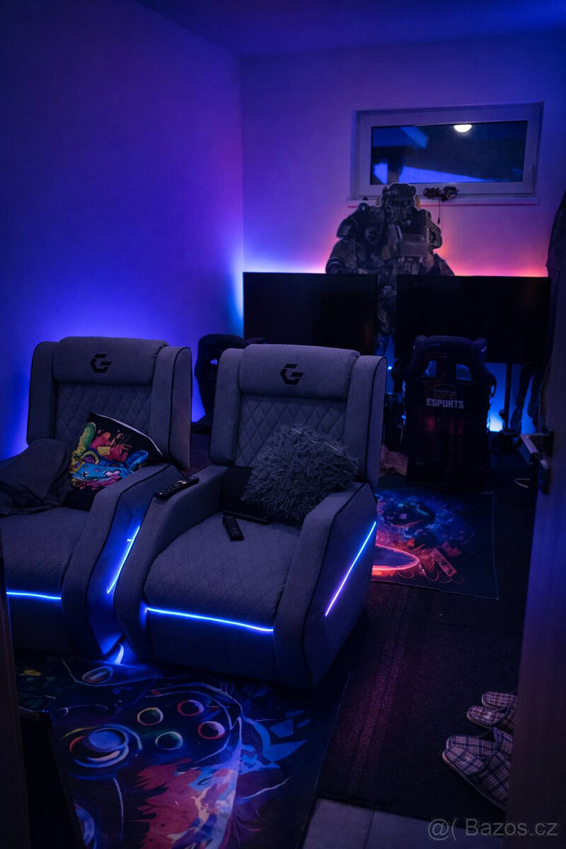 PS5 Playstation 5 slim 7500 - 2