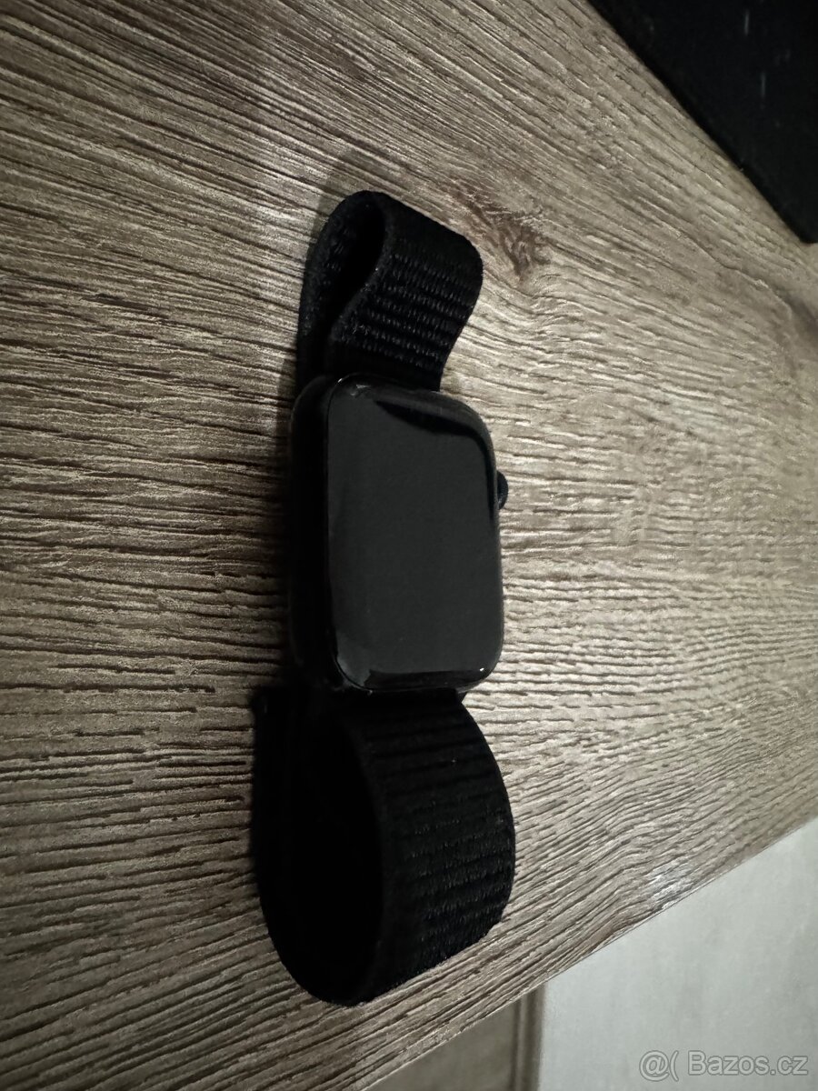 Apple Watch 7 45mm - 2