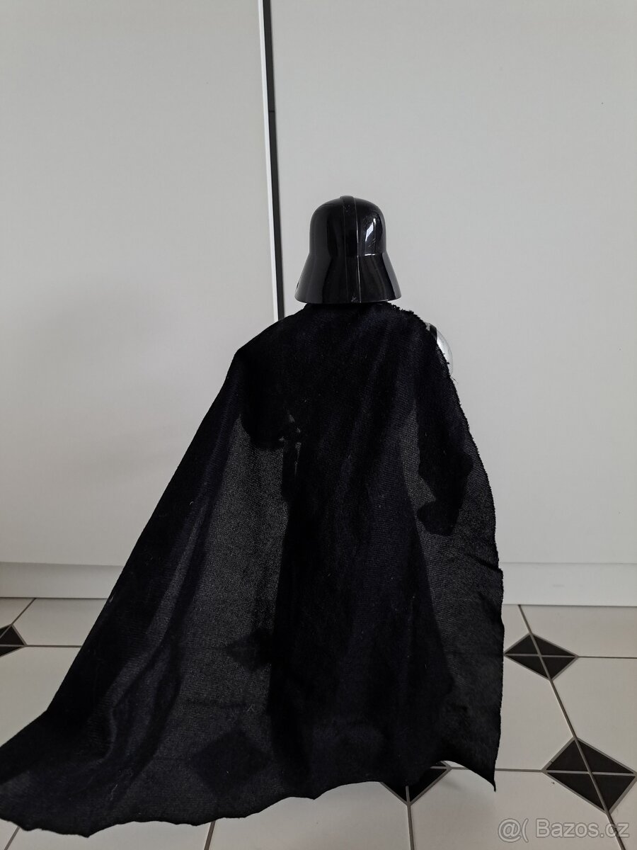 Darth Vader - 2