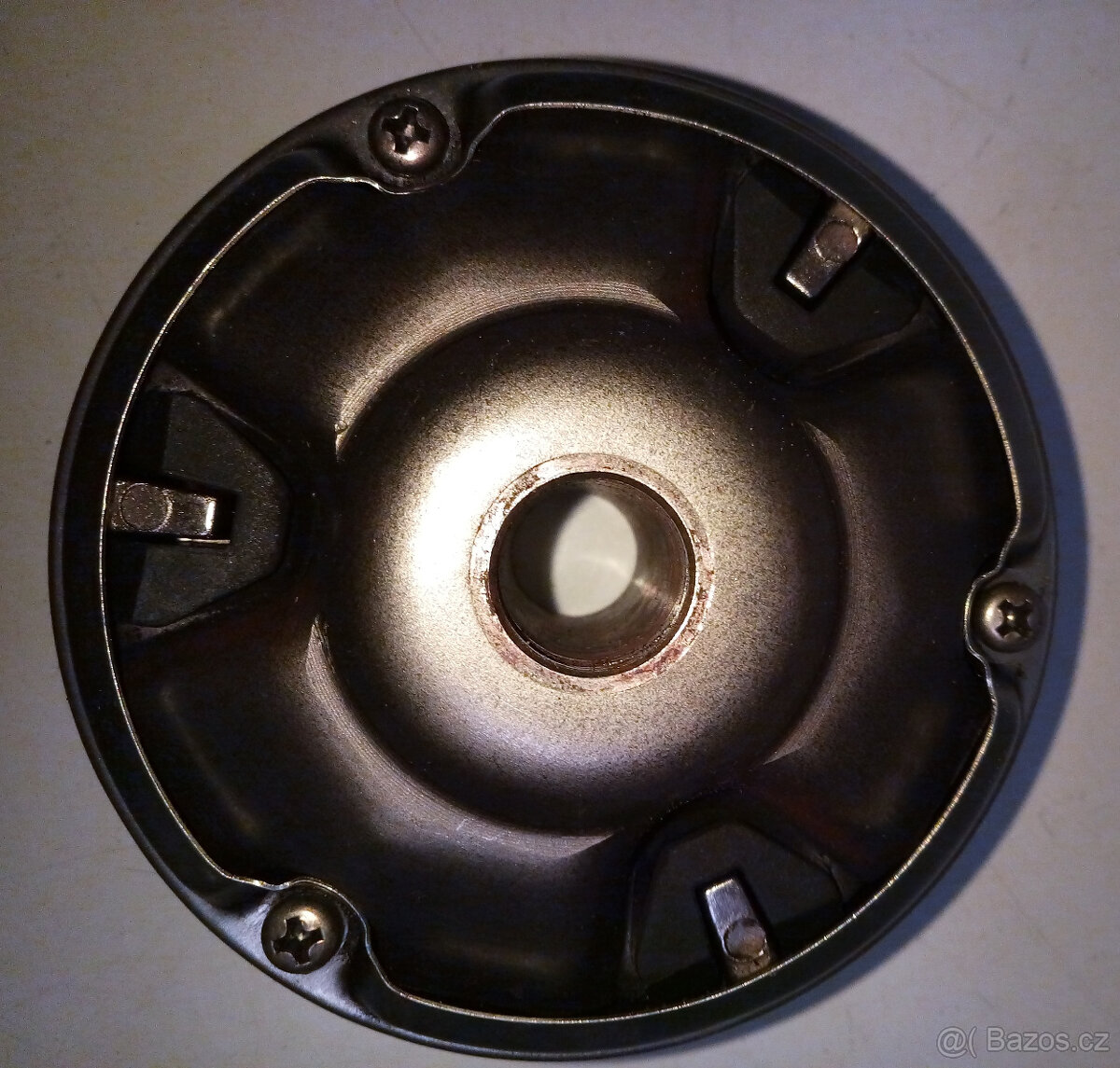 Prodam variator peugeot vivacity 100. - 2