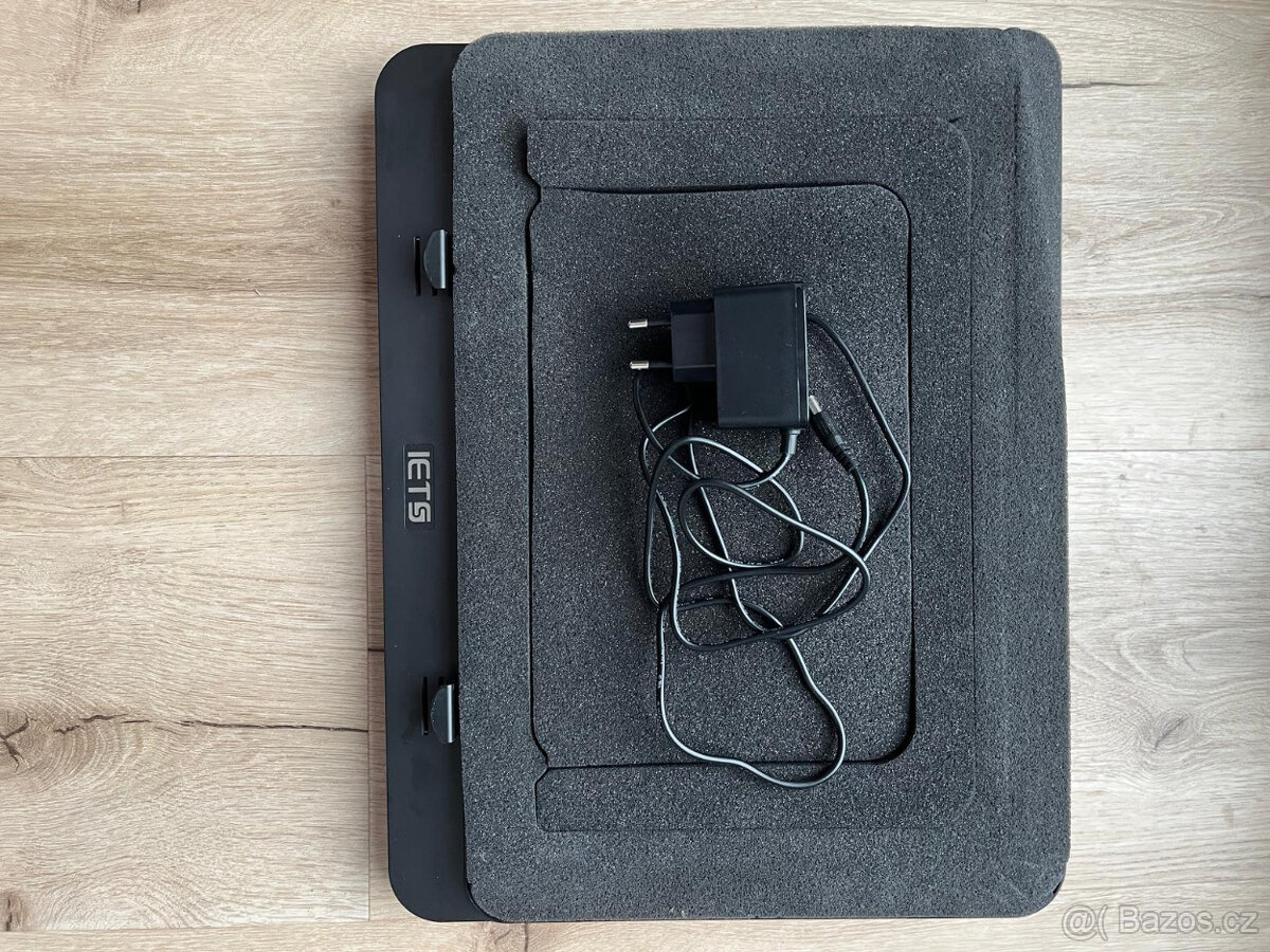 Chladící podložka IETS GT500 - 2