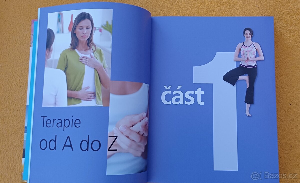 Prodám - 2