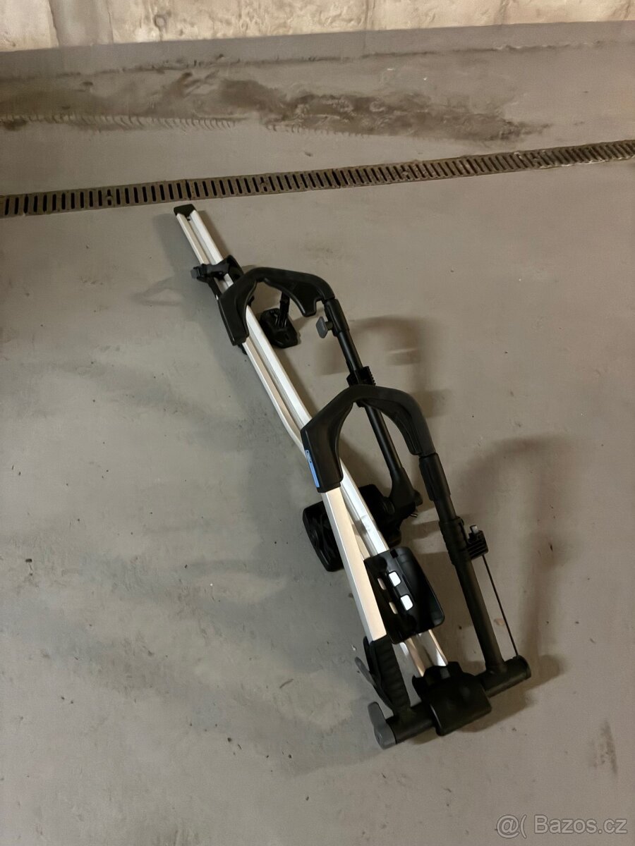 střešní nosič Thule UpRide 599 - 2