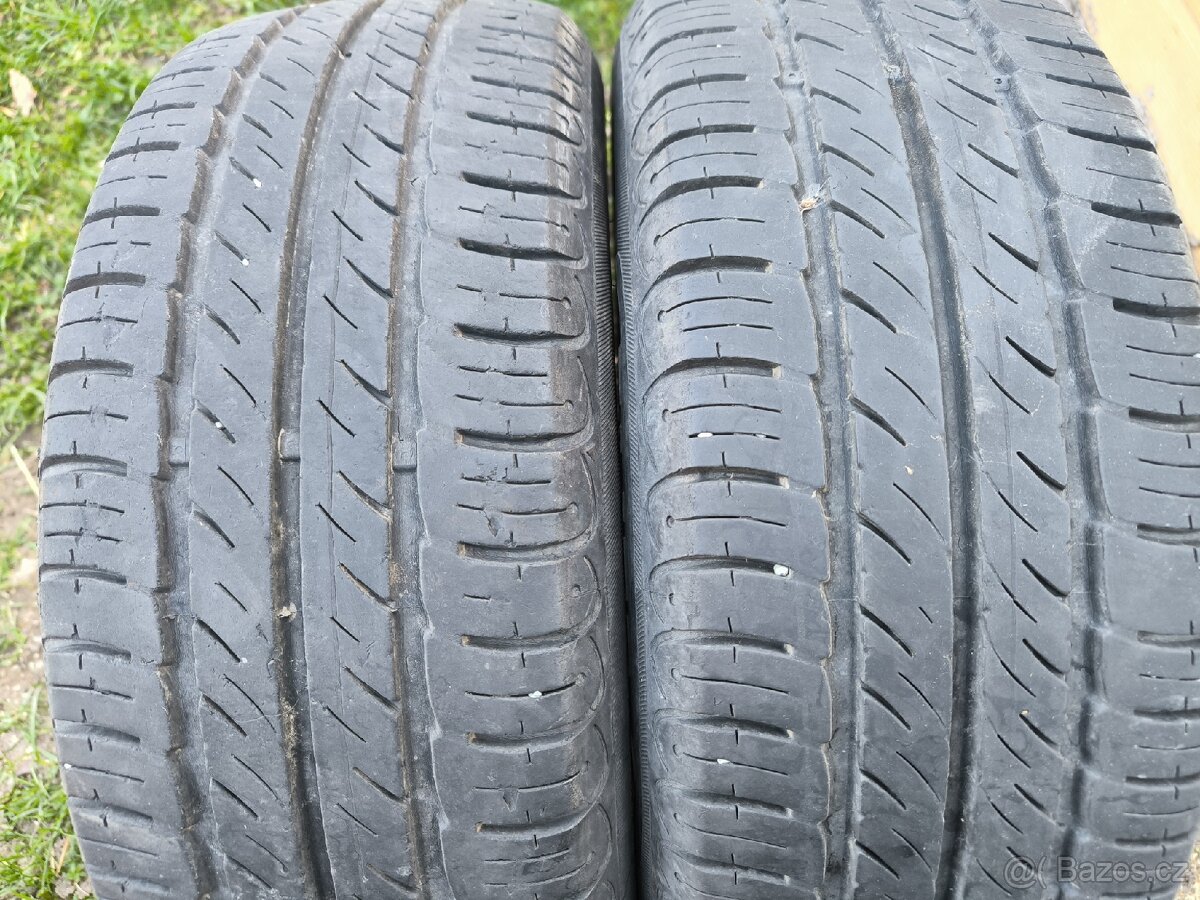 Matador 185/60/14 - 2