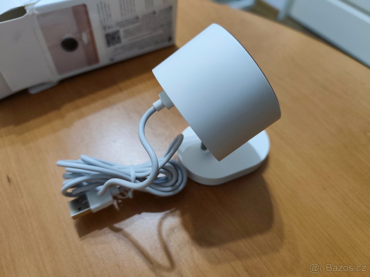 IP kamera Xiaomi AW200 - 2
