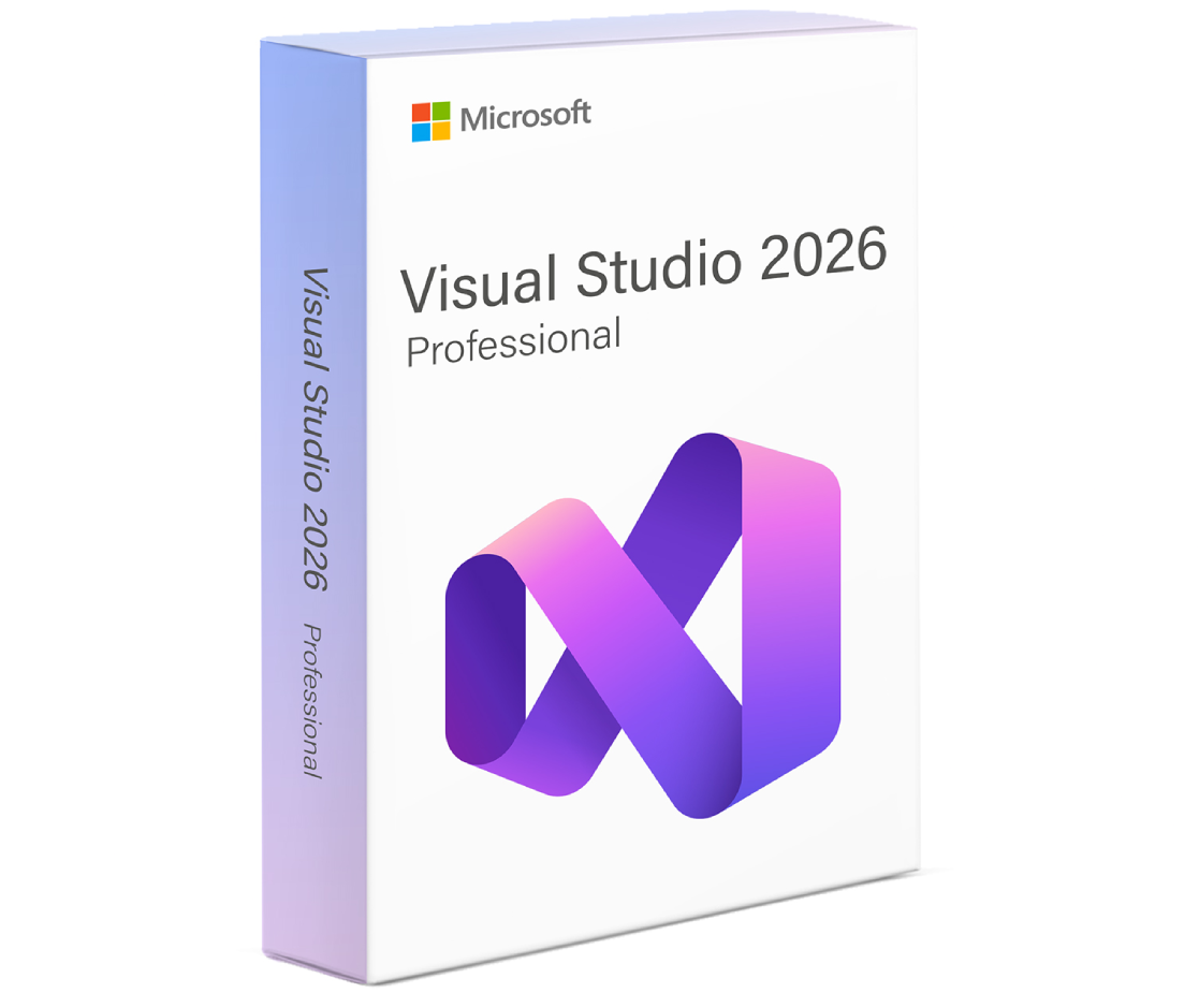 MS Windows 10 LTSC IoT do r.2032 - 2