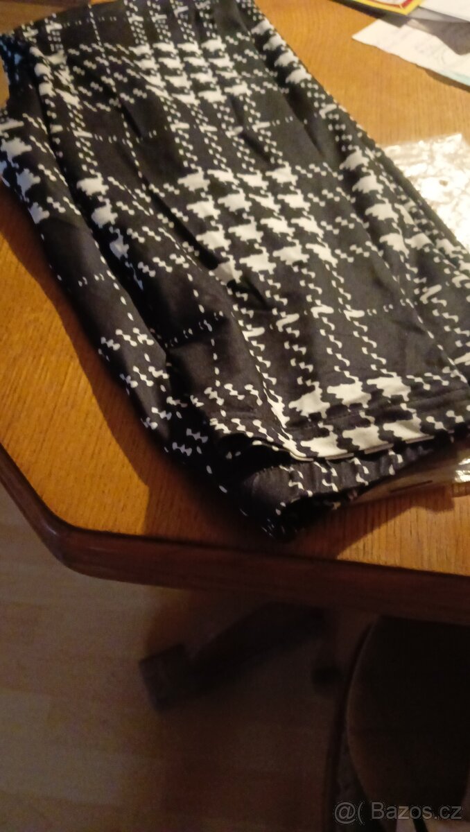 legíny dámské - 2