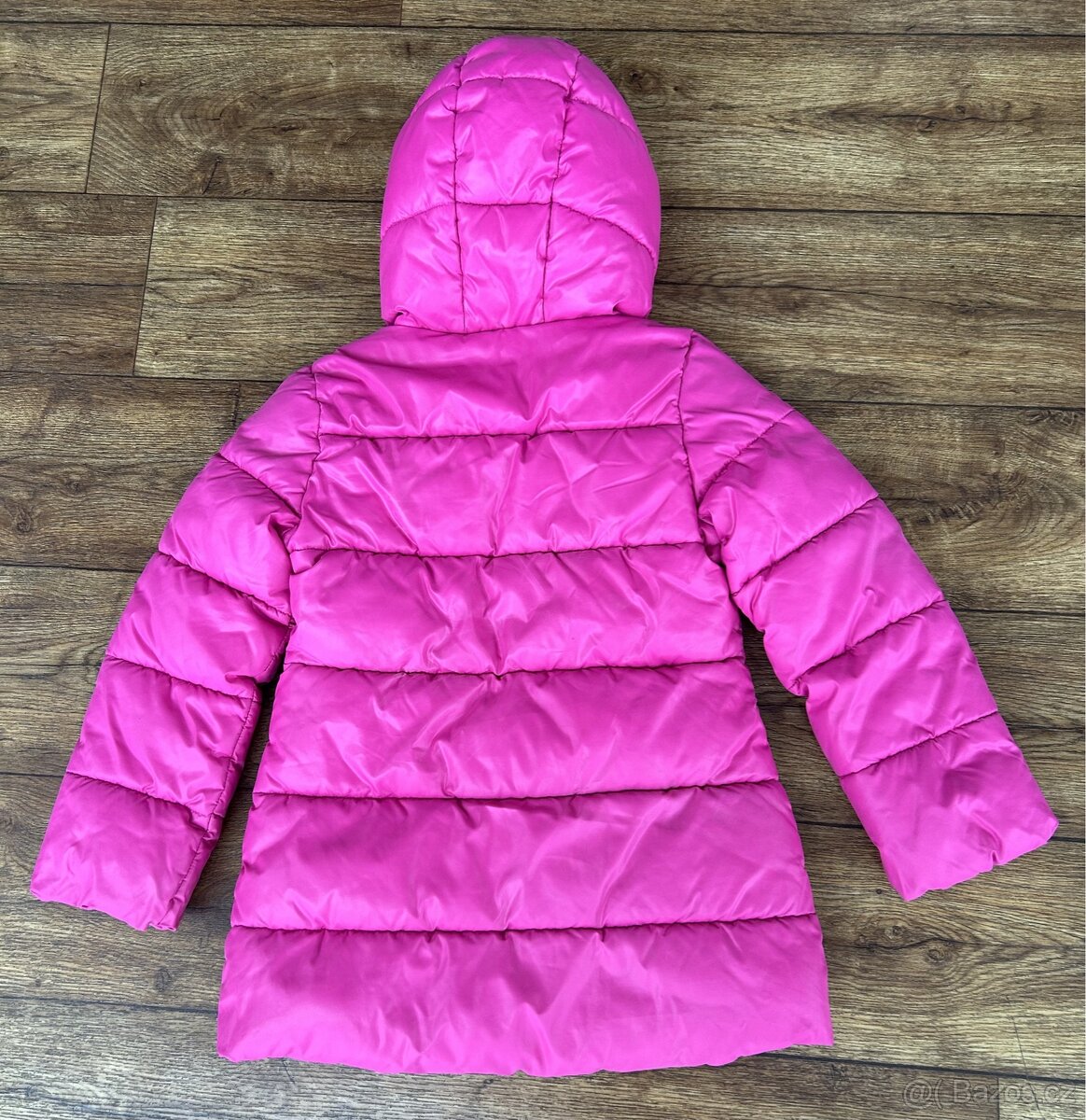 Kabatek 116 United color of Benetton - 2