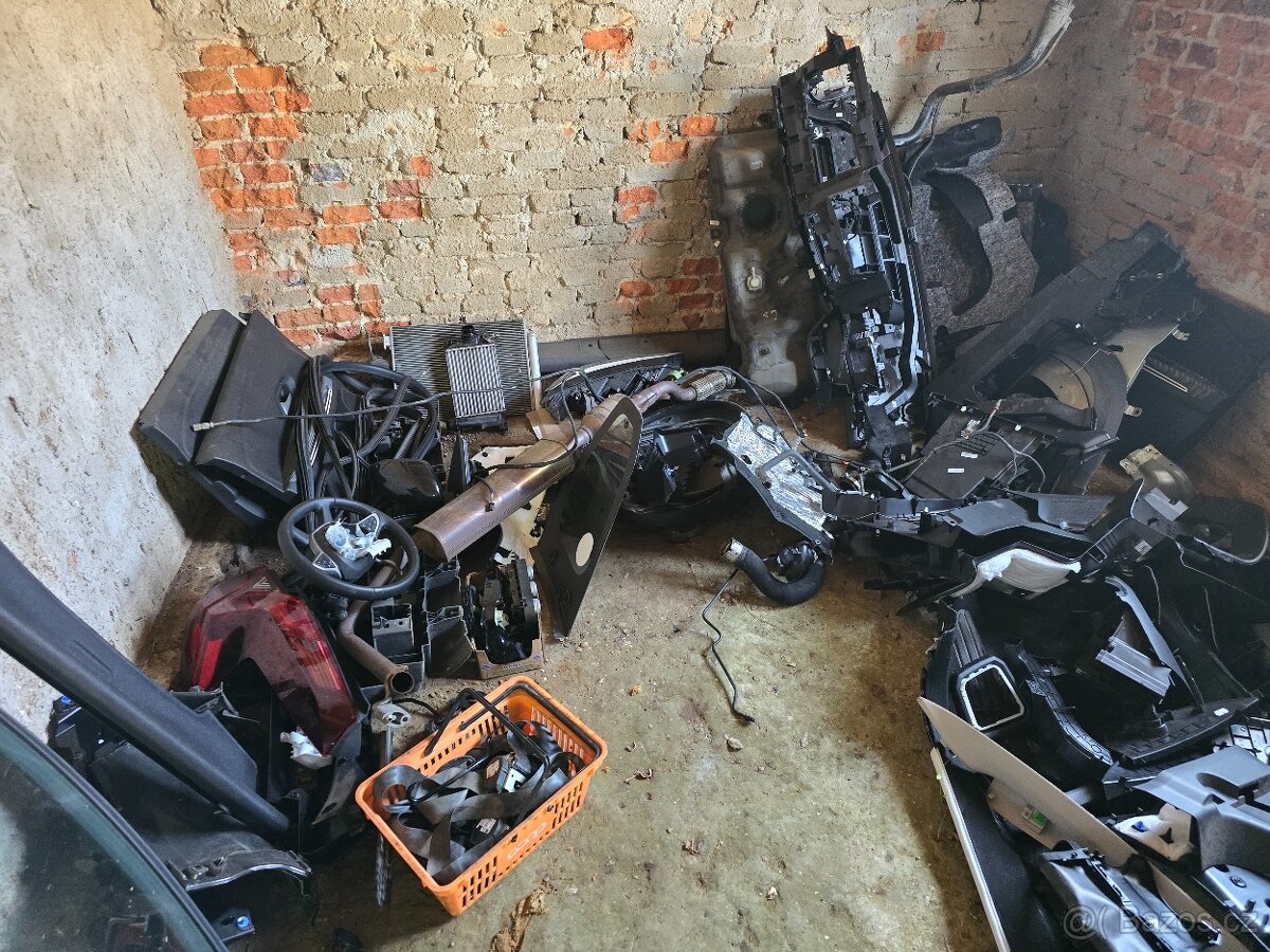 Dacia jogger 1.0 lpg - 2