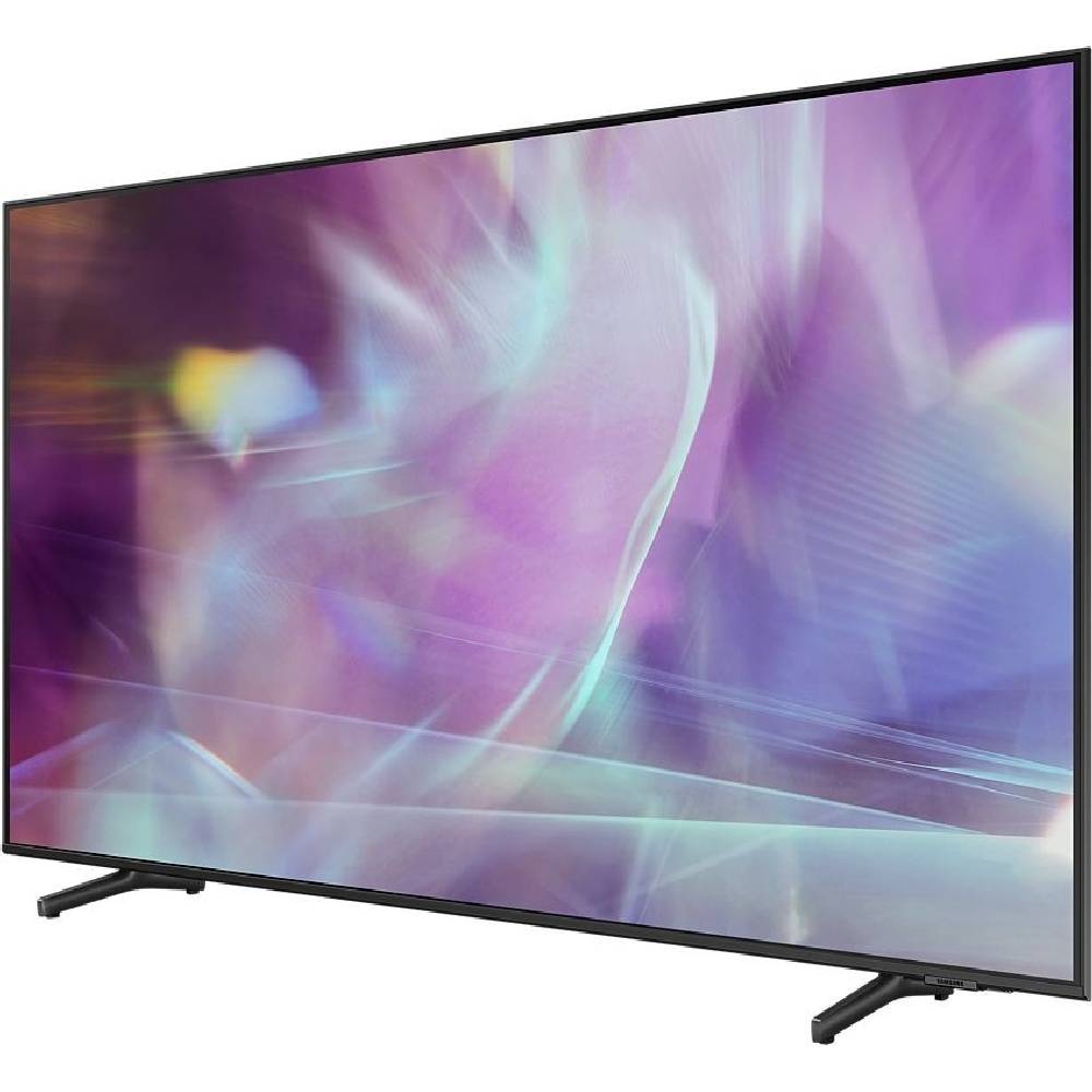 Qled TV Samsung QE55Q67AA - 2