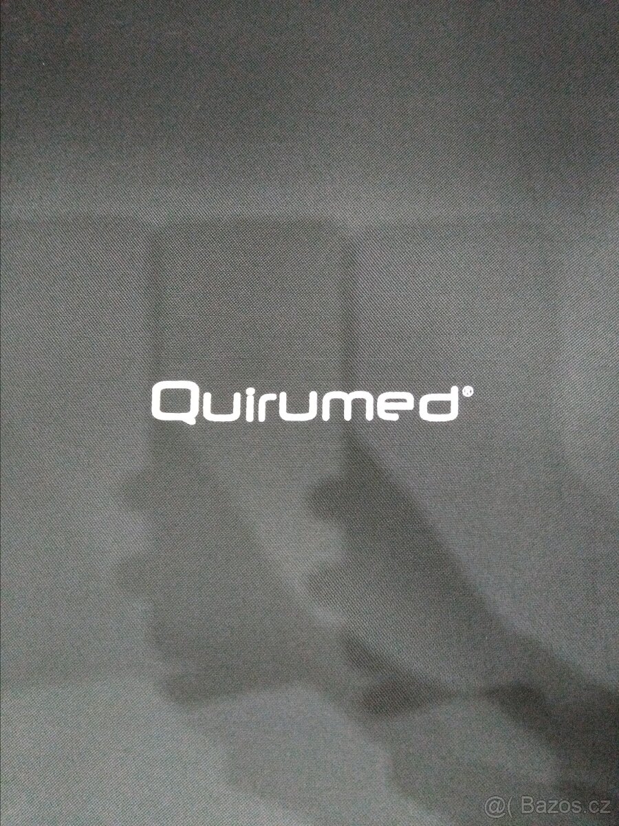 Trakční lehátko - 2