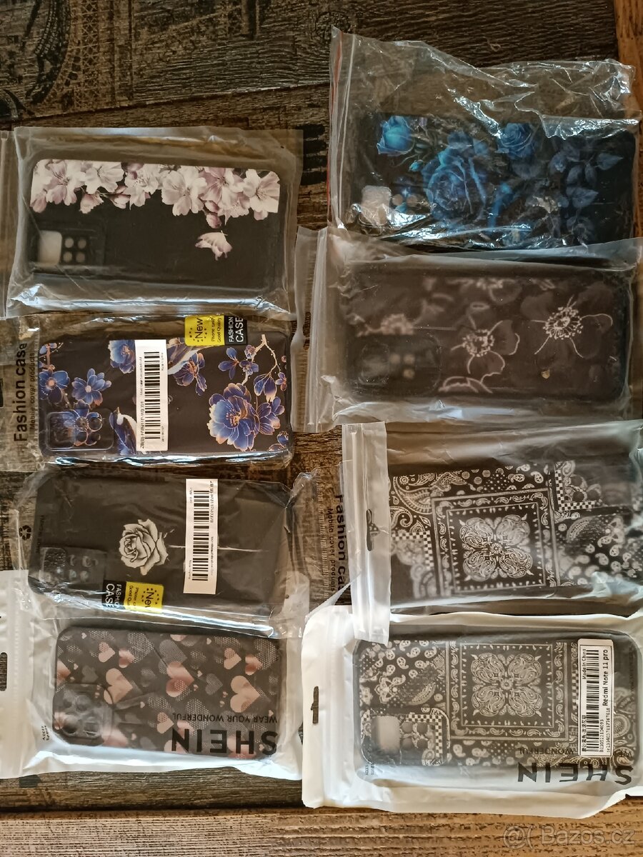 Redmi Note 11pro - 2