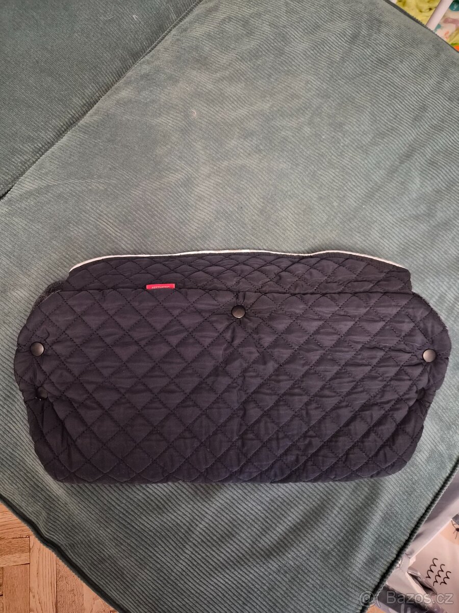 Rukavnik esthetic - 2