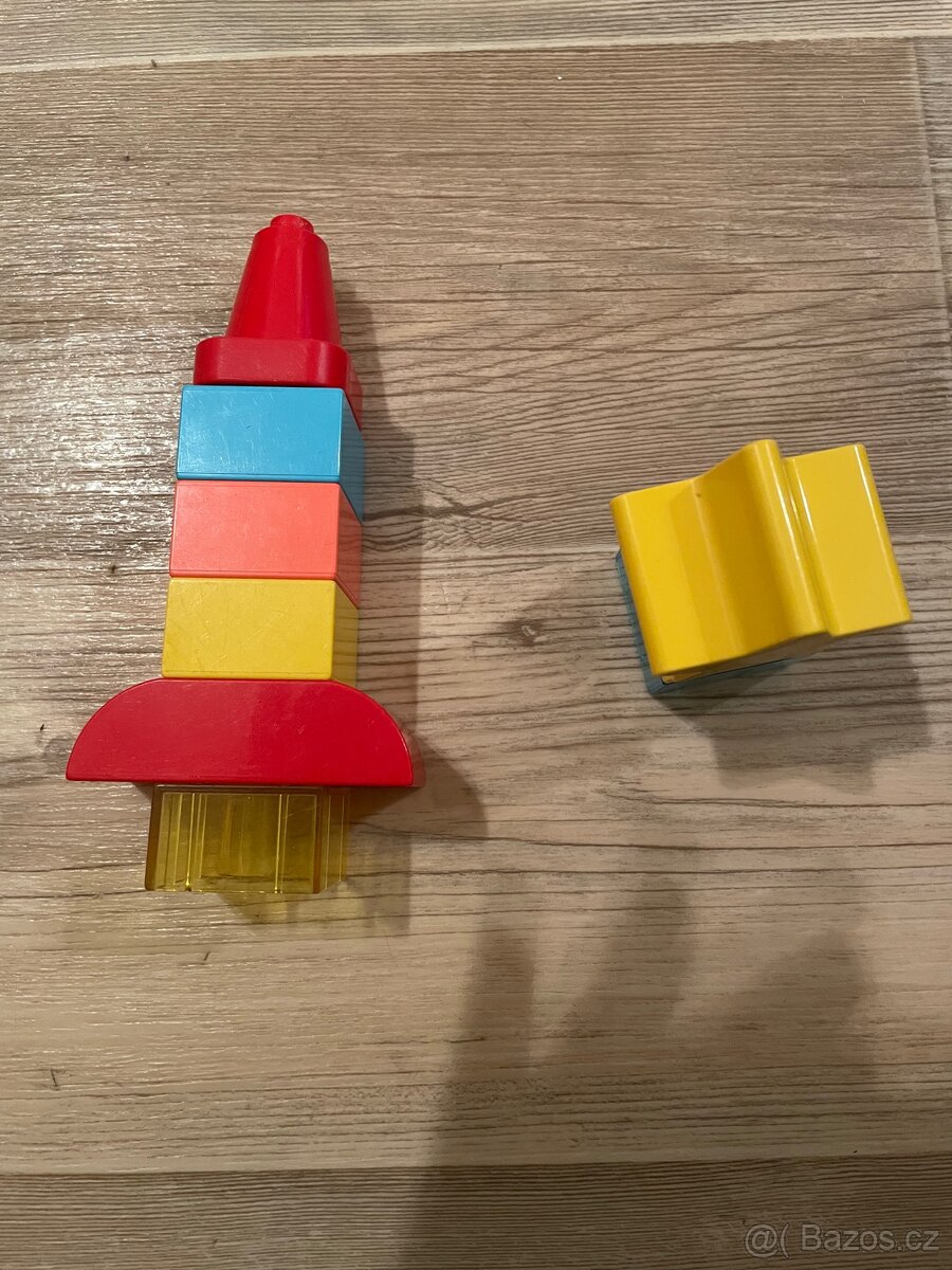 Lego Duplo 30332 - 2