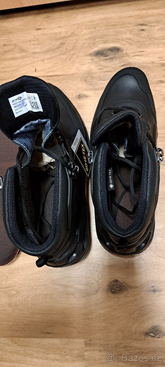 Kanady Gorotex Prabos - 2