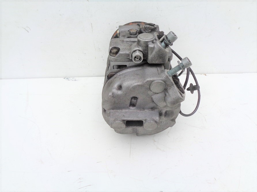 Škoda Superb VW Passat Audi A4 A6 klimakompresor 8D0260805J - 2