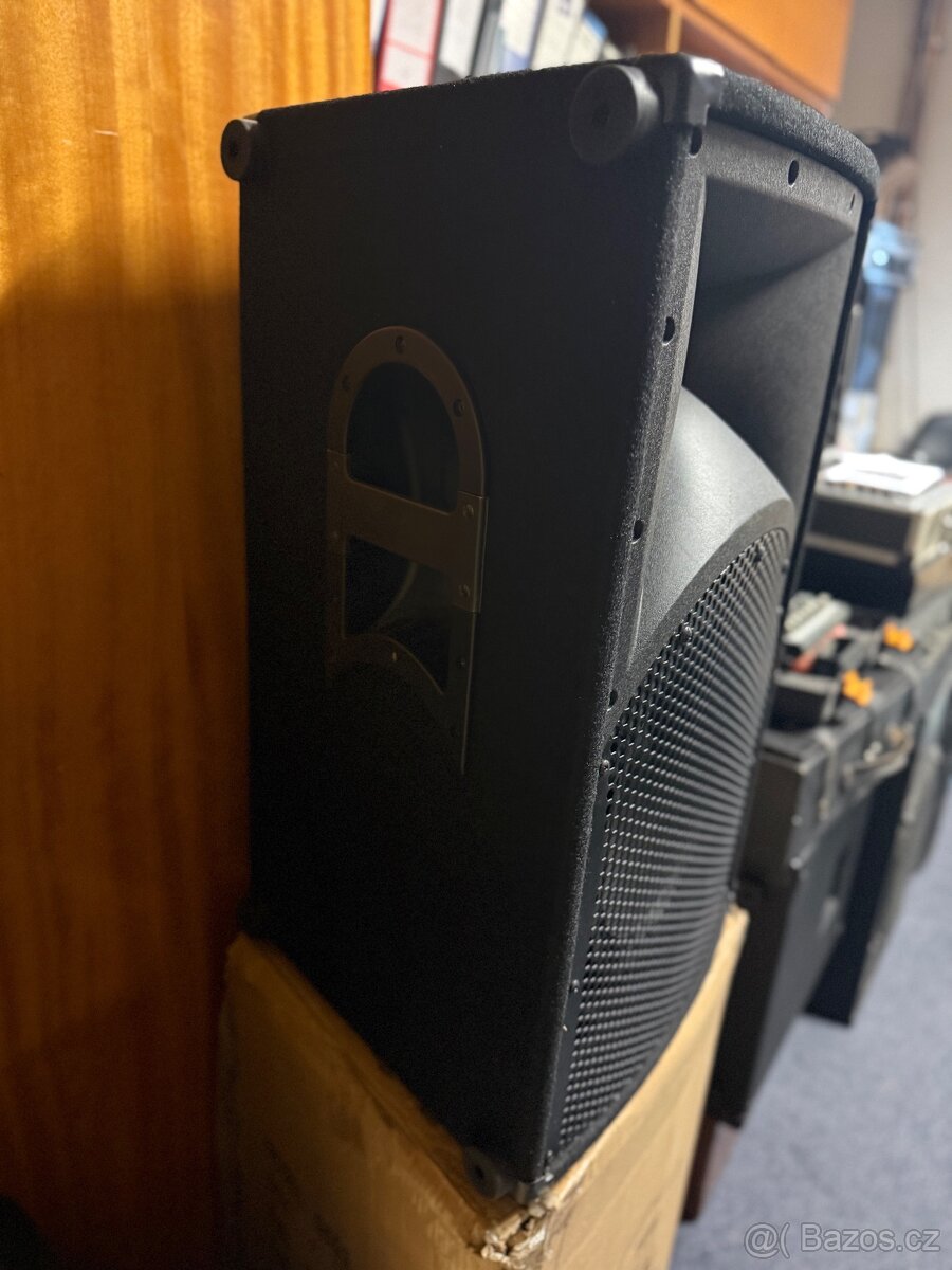 Pasivní reprobox Hadex Q503 150W - 2