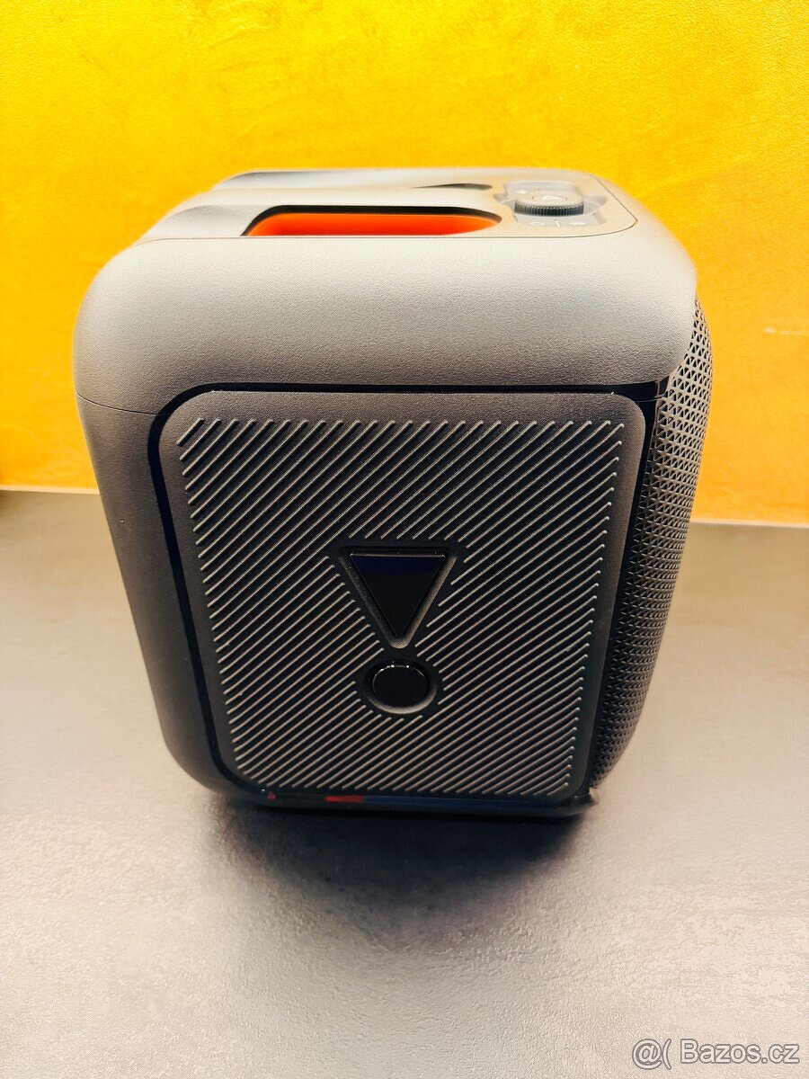 JBL Repro PartyBox Encore Essential - 2