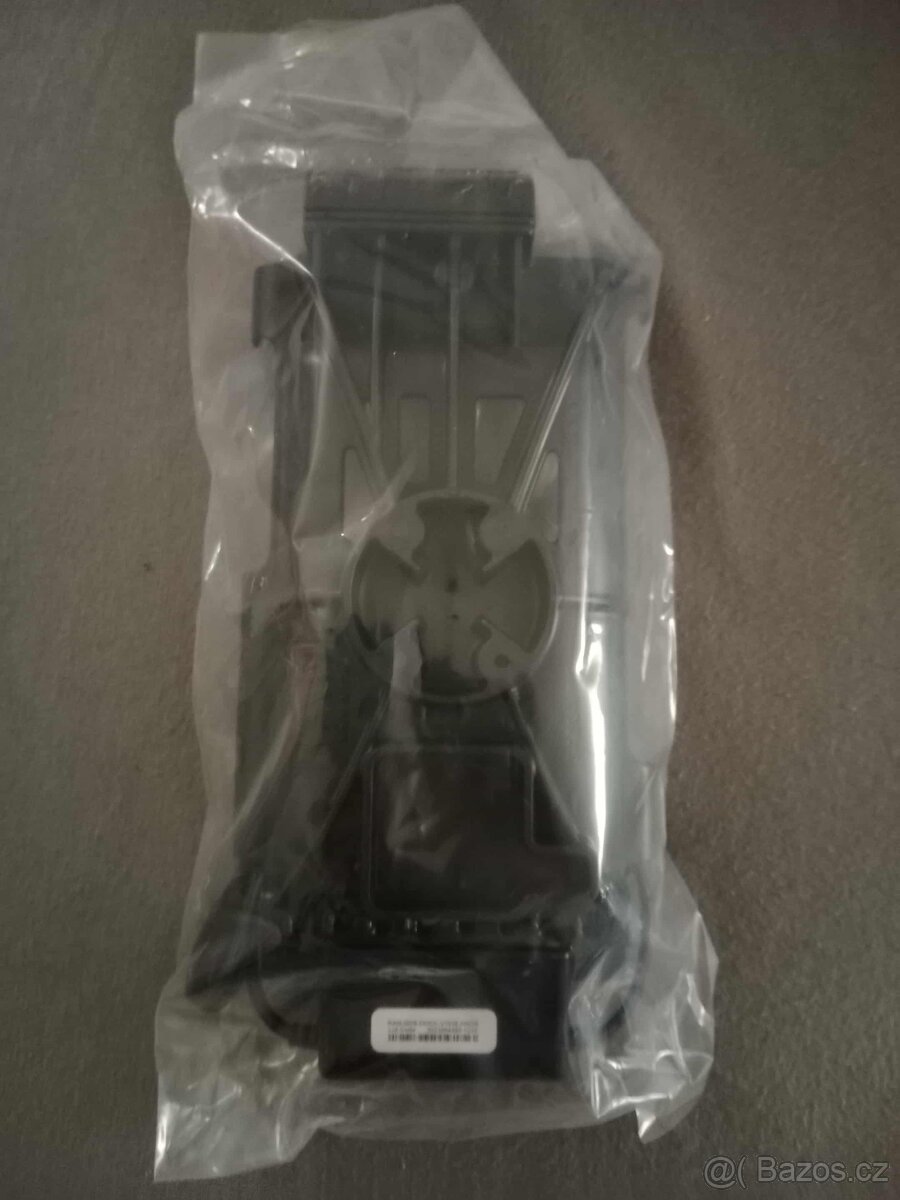 Dokovací stanice - 2