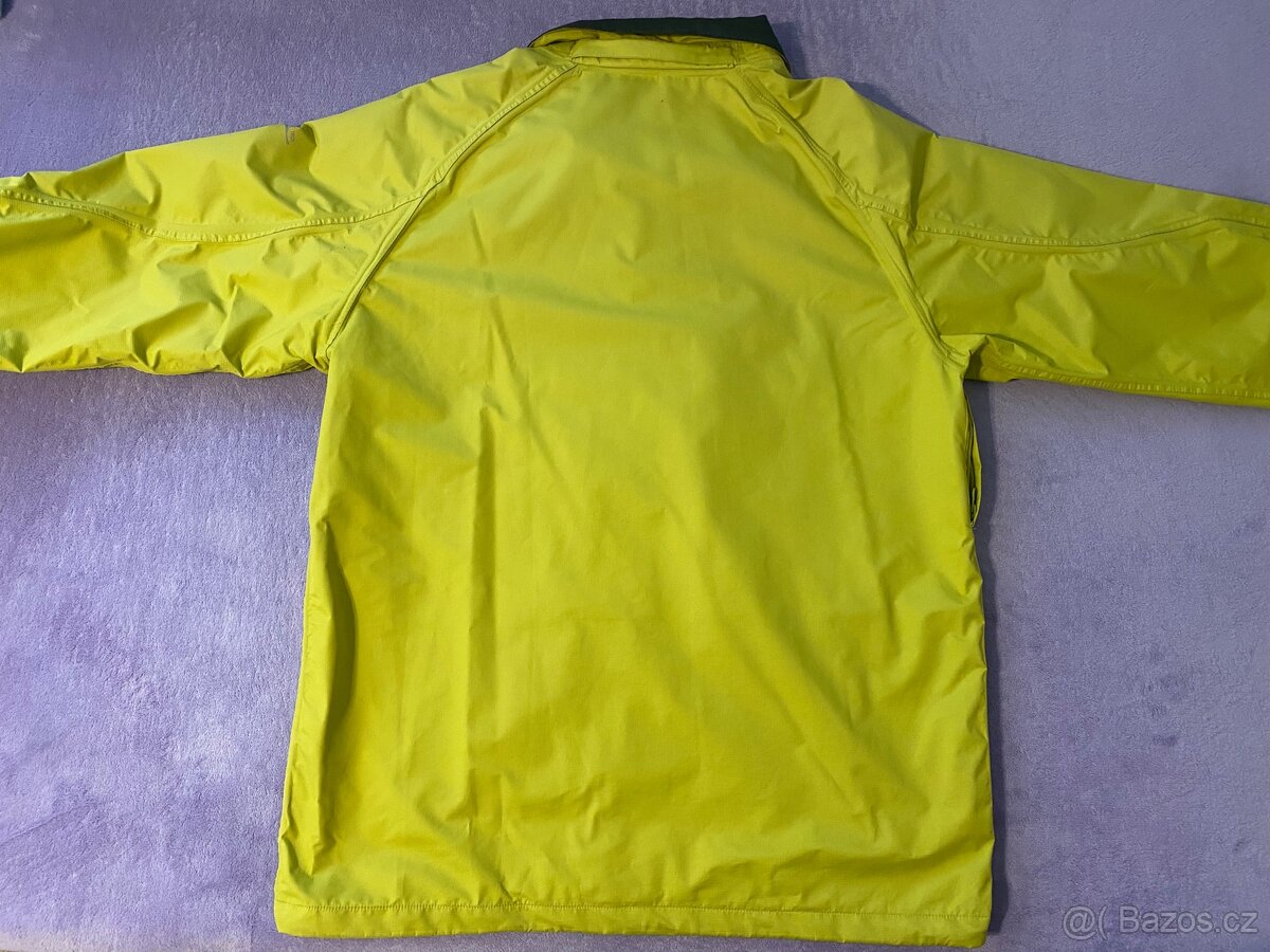 Bunda Regatta vel. L - 2