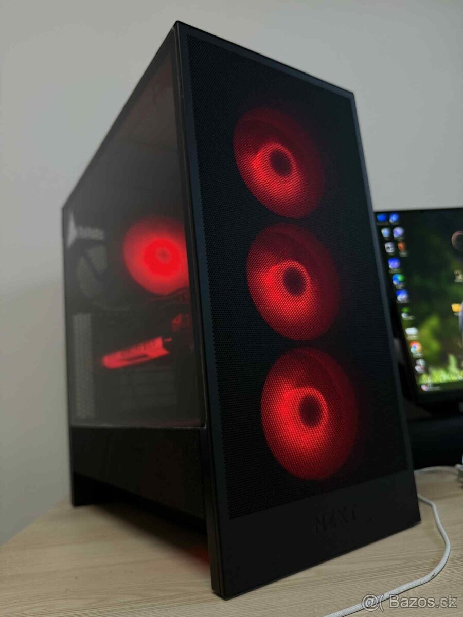 VEĽKÁ ZLAVA NA PC - 2