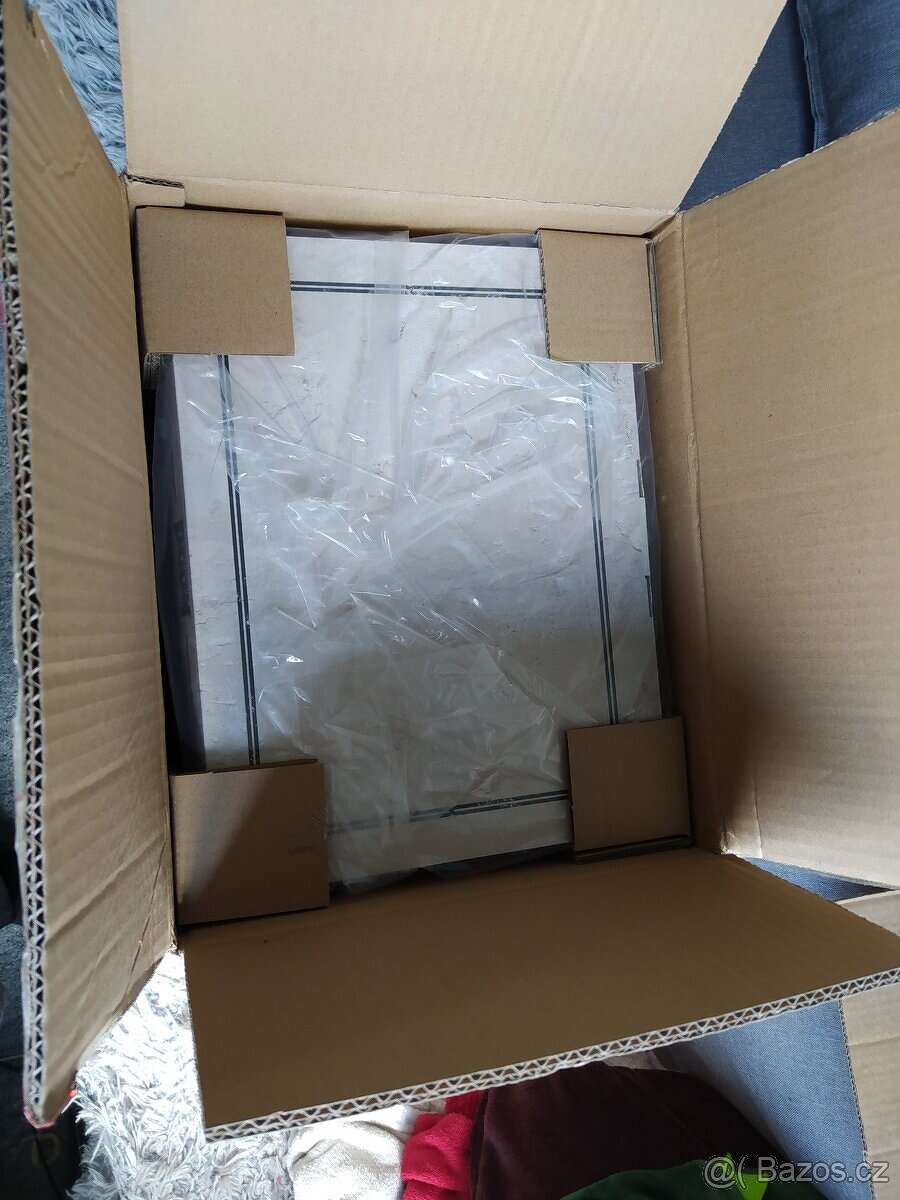 DOOM: The Dark Ages - Collectors Edition PS5 - 2