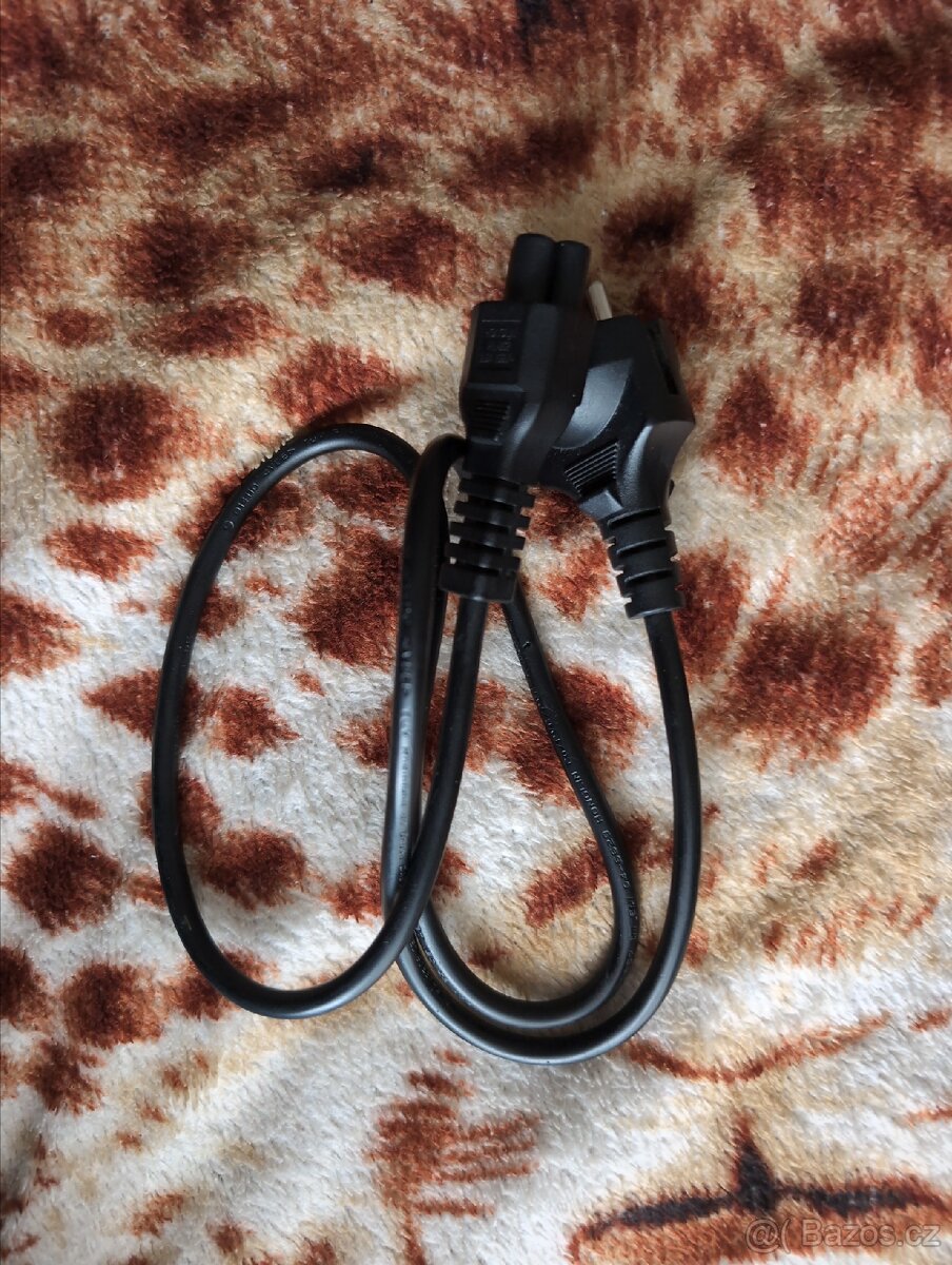 Nabíječka/AC adaptér pro notebook Acer 180W - 2