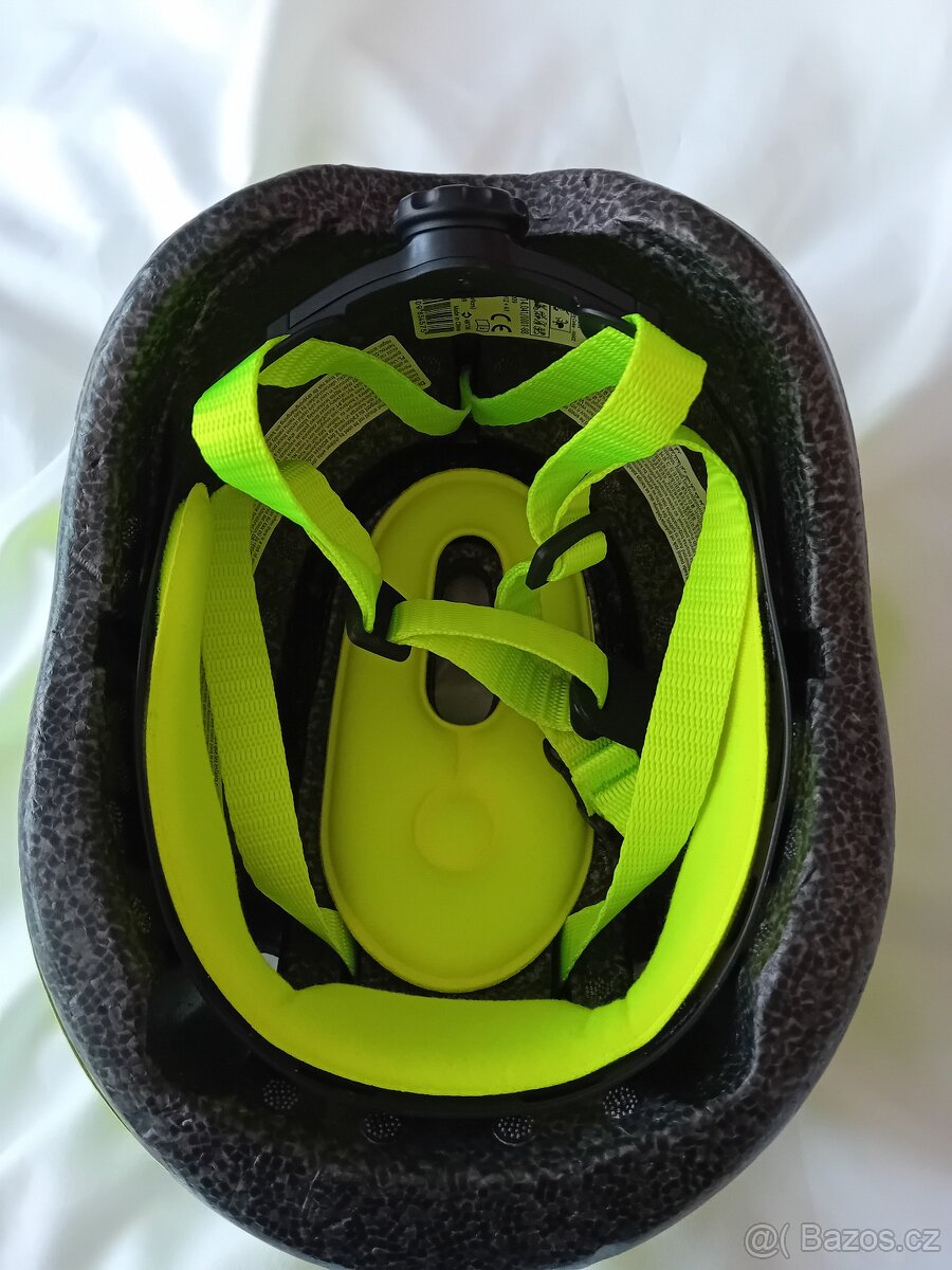 Dětská helma - 2