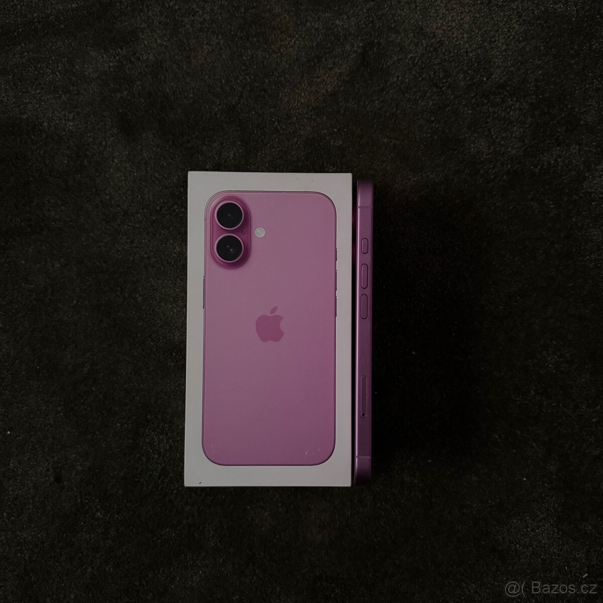 iPhone 16 128gb - 2