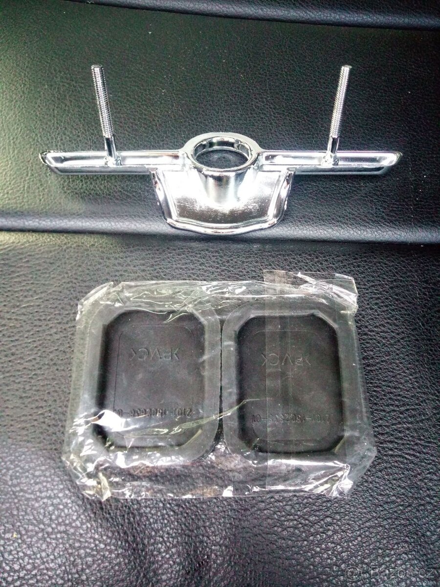 Lada Vaz Žiguli Niva - 2