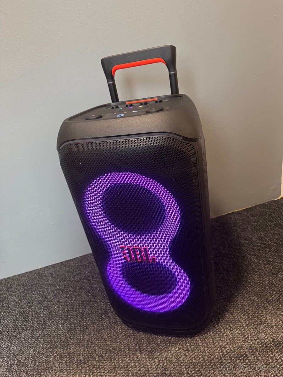 JBL PartyBox 320 - 2