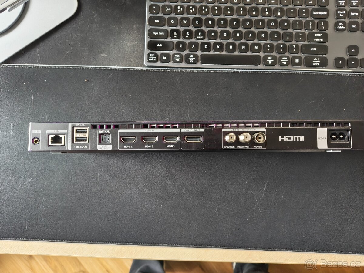 Samsung evolution kit SEK-4500 - 2