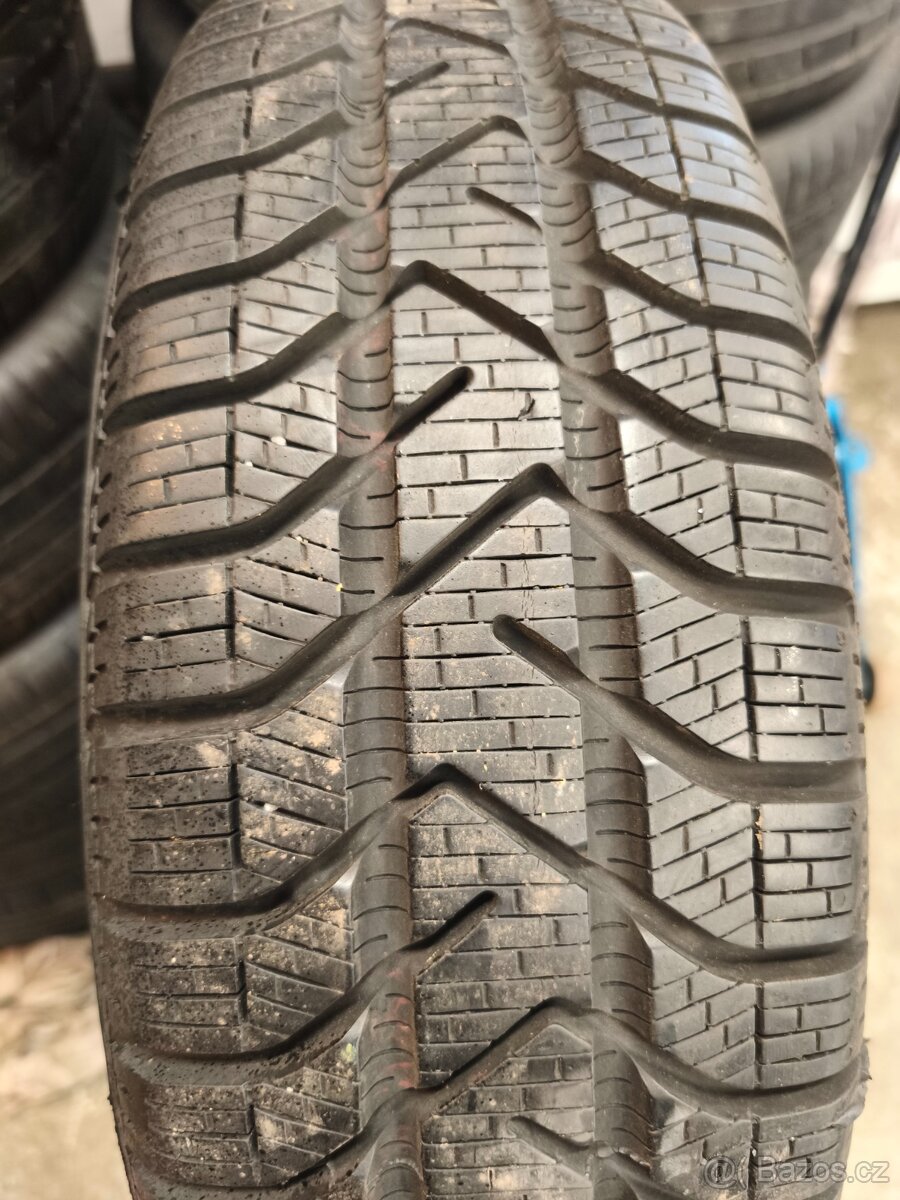 4x100 R14 - 2