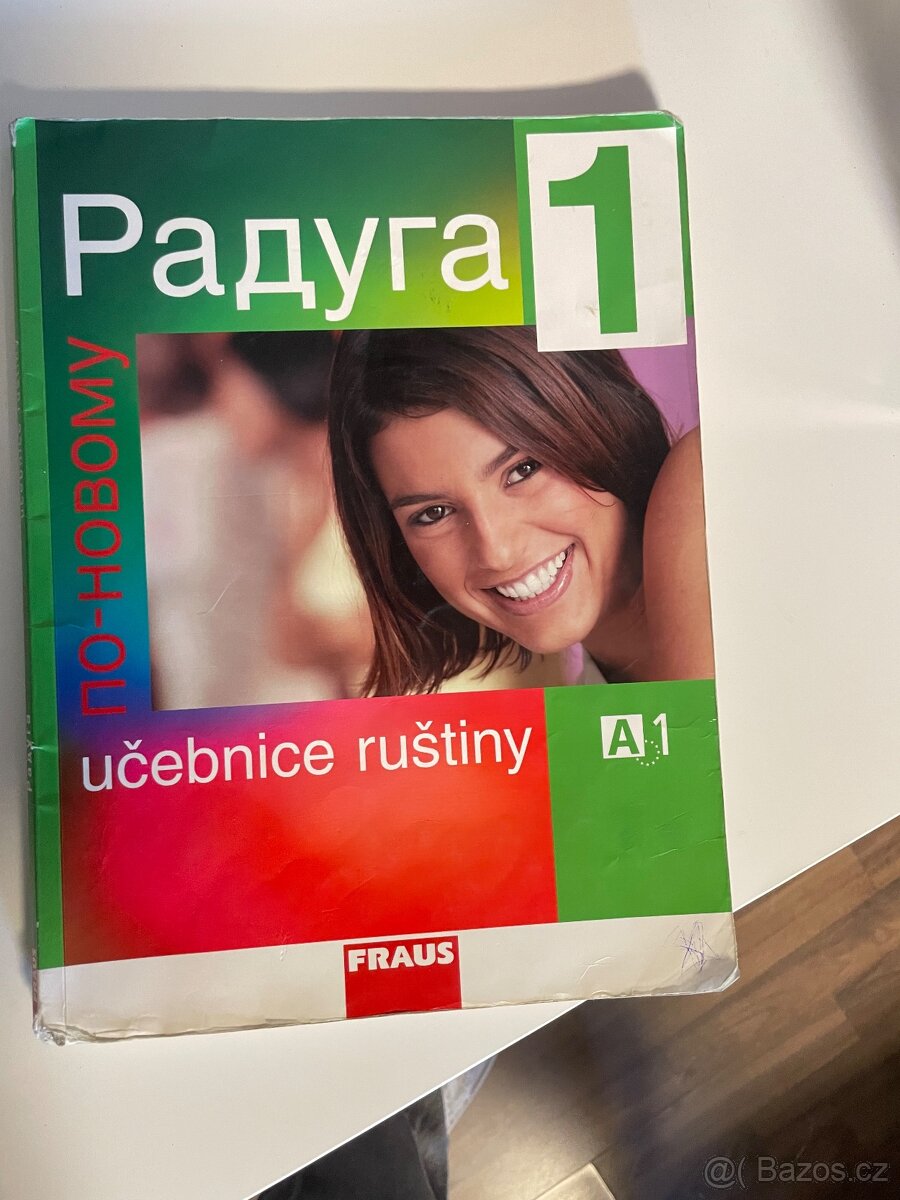 ucebnice - 2