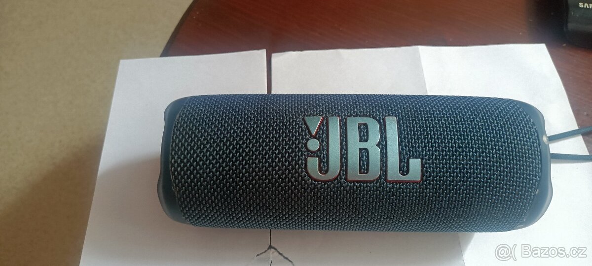 JBL flip 6 2x originál - 2