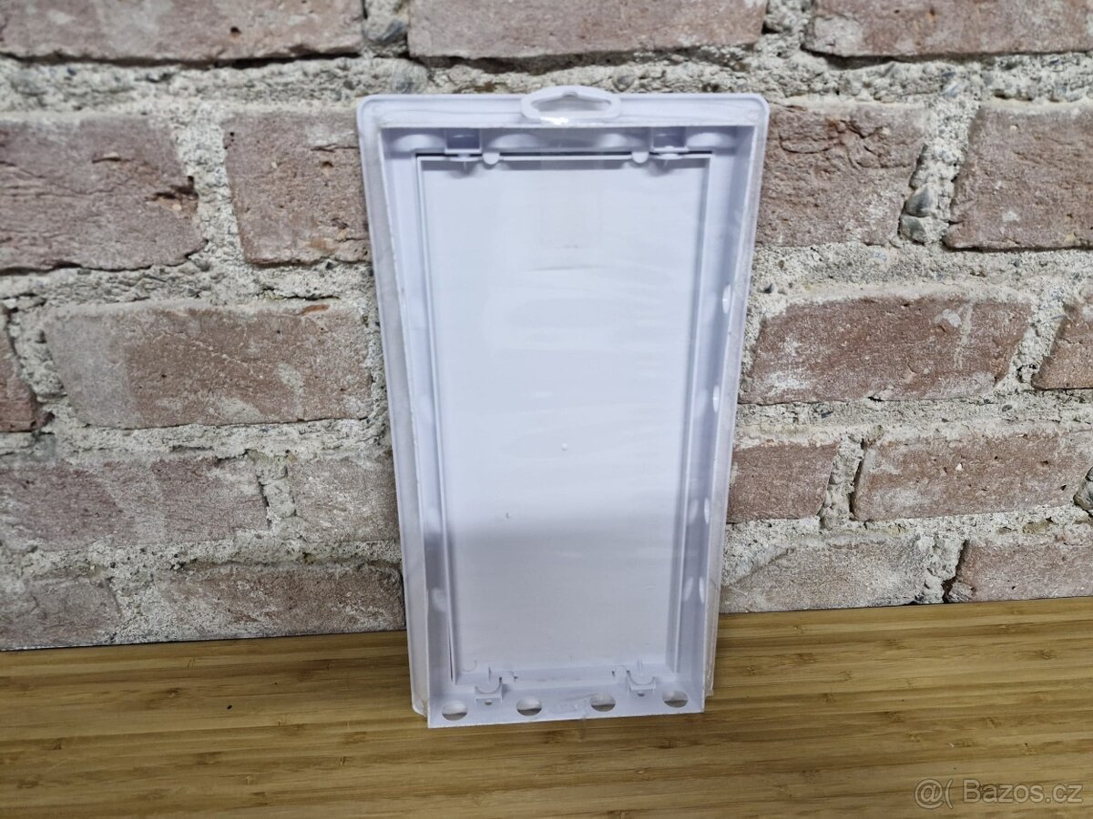 HACO revizní vanová dvířka VD 150x300 - NOVÉ - 2