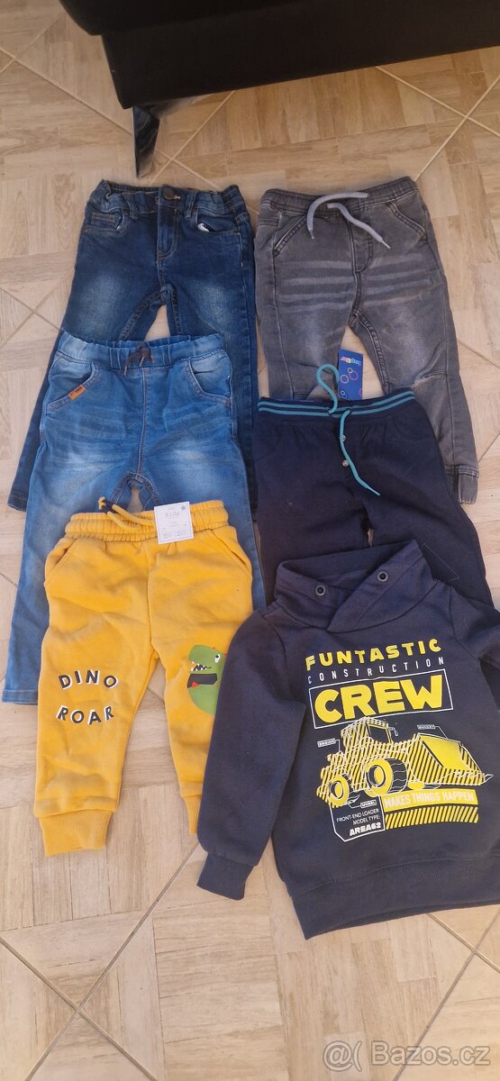 Vse detske Bundy gate trika mikiny spiderman tlapky vse - 2