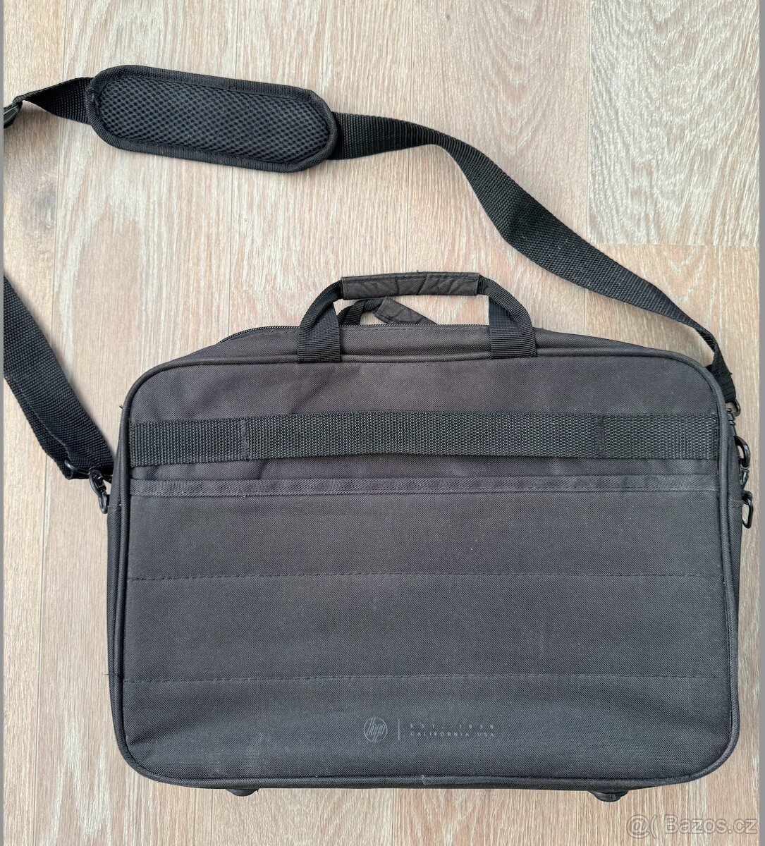 HP Business brašna 15,6' - 2