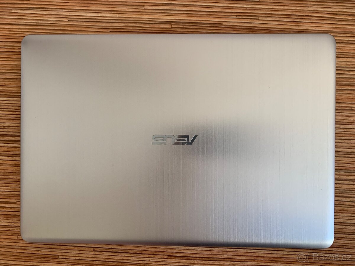 ASUS VivoBook Pro 15 N580VD - 2