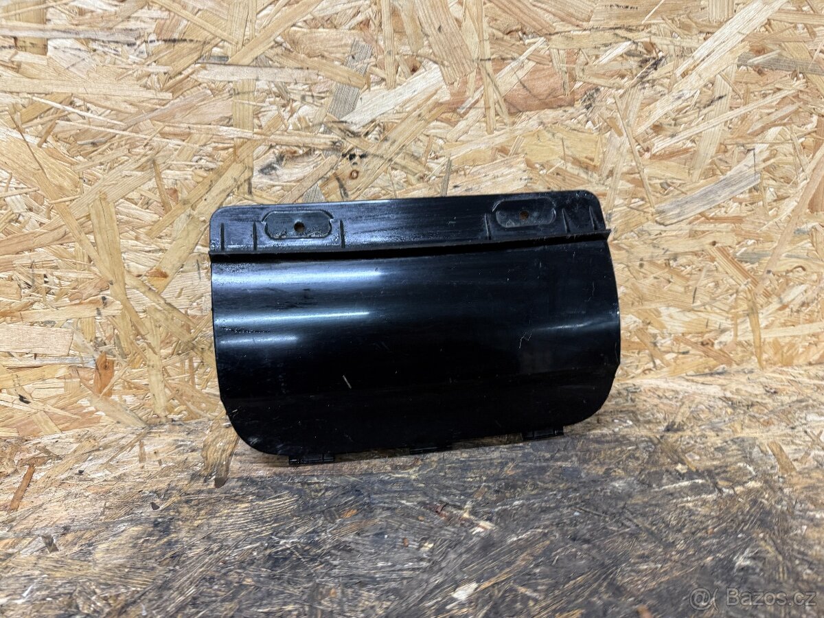 KRYT TAŽNÉHO ZAŘÍZENÍ VW PASSAT B7 3AF807397B - 2