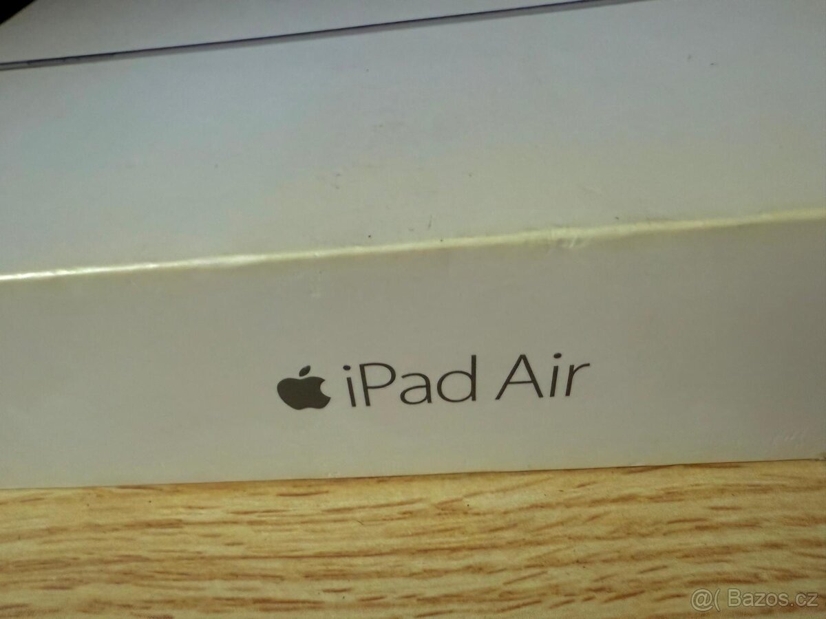 Apple IPad Air 2 64GB - 2