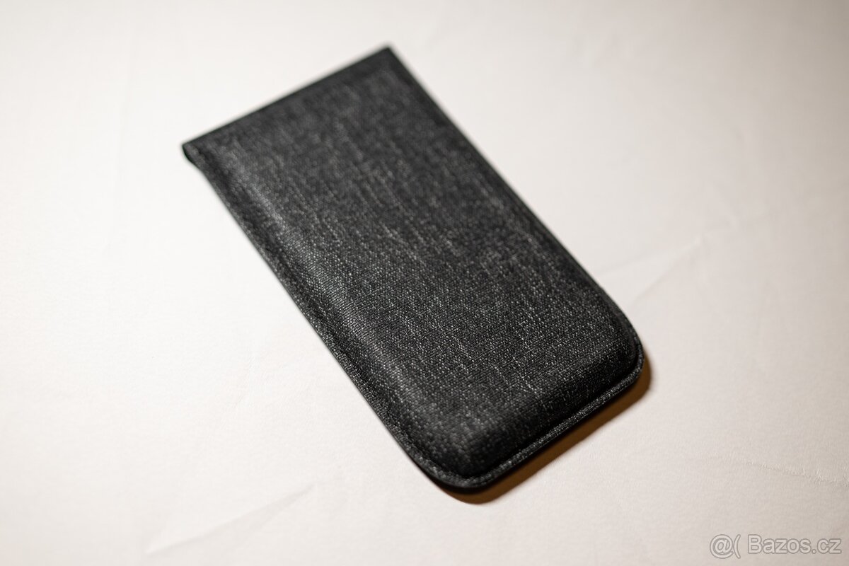 Peak Design Pro Pad - 2