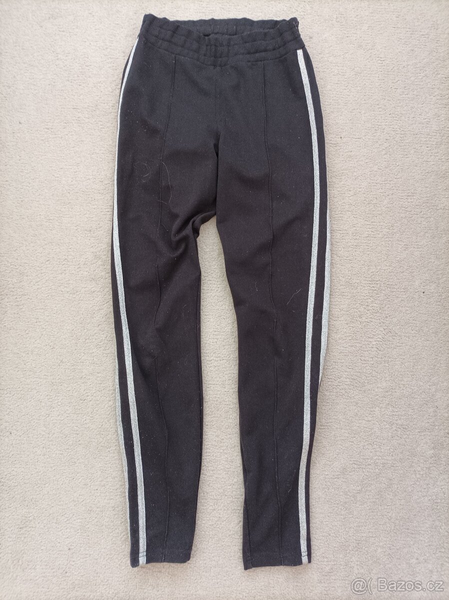 MIX dívčí oblečení vel.152/158 - 2